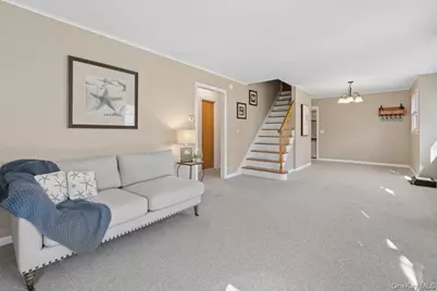 51 Lockitt Drive, Jamesport, NY 11901 - Photo 3