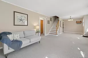 51 Lockitt Dr, Jamesport, NY 11901 - Photo 3