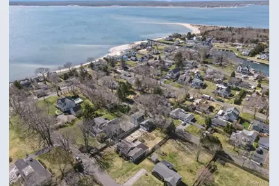 51 Lockitt Drive, Jamesport, NY 11901 - Photo 35