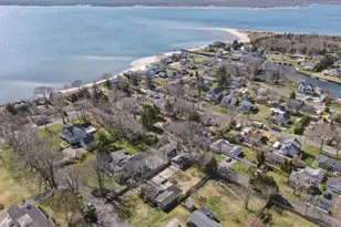 51 Lockitt Dr, Jamesport, NY 11901 - Photo 35