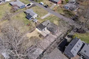 51 Lockitt Dr, Jamesport, NY 11901 - Photo 33