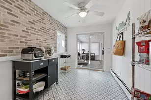 51 Lockitt Dr, Jamesport, NY 11901 - Photo 13