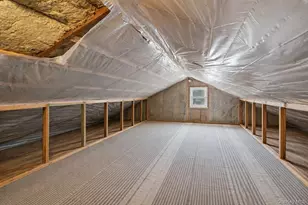 51 Lockitt Dr, Jamesport, NY 11901 - Photo 25