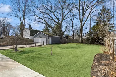 51 Lockitt Drive, Jamesport, NY 11901 - Photo 27