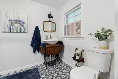 51 Lockitt Drive, Jamesport, NY 11901 - Photo 23