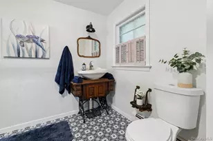 51 Lockitt Dr, Jamesport, NY 11901 - Photo 23