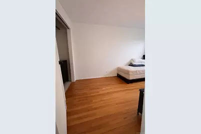 6931 Almeda Avenue, Arverne, NY 11692 - Photo 9