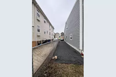 6931 Almeda Avenue, Arverne, NY 11692 - Photo 3