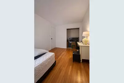 6931 Almeda Avenue, Arverne, NY 11692 - Photo 11