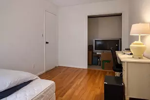 69-31 Almeda Ave, Arverne, NY 11692 - Photo 11