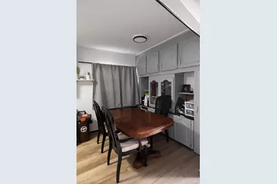 6931 Almeda Avenue, Arverne, NY 11692 - Photo 5