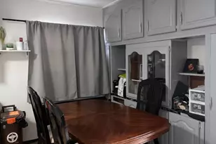 69-31 Almeda Ave, Arverne, NY 11692 - Photo 5