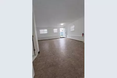 6931 Almeda Avenue, Arverne, NY 11692 - Photo 15