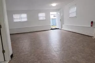 69-31 Almeda Ave, Arverne, NY 11692 - Photo 15