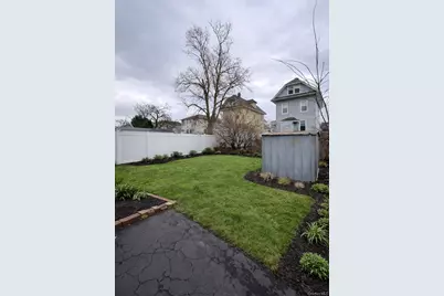 6931 Almeda Avenue, Arverne, NY 11692 - Photo 17