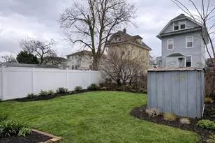 69-31 Almeda Ave, Arverne, NY 11692 - Photo 17