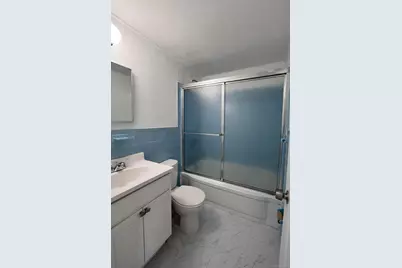 6931 Almeda Avenue, Arverne, NY 11692 - Photo 13