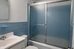 69-31 Almeda Ave, Arverne, NY 11692 - Photo 13