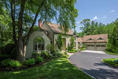 17 Purchase Hills Drive, Purchase, NY 10577 - Photo 25