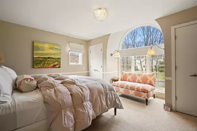 17 Purchase Hills Drive, Purchase, NY 10577 - Photo 19