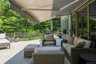 17 Purchase Hills Drive, Purchase, NY 10577 - Photo 27