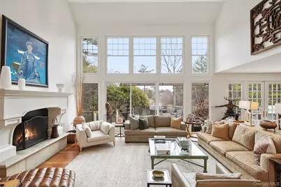 17 Purchase Hills Drive, Purchase, NY 10577 - Photo 3