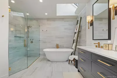 17 Purchase Hills Drive, Purchase, NY 10577 - Photo 17