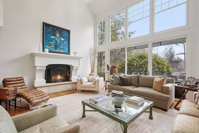 17 Purchase Hills Drive, Purchase, NY 10577 - Photo 5