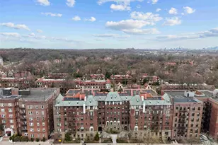 77-16 Austin St, Forest Hills, NY 11375 - Photo 17