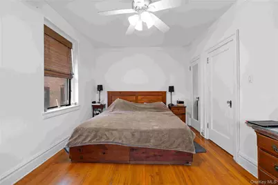 77-16 Austin Street #4L, Forest Hills, NY 11375 - Photo 13