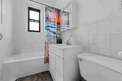 77-16 Austin Street #4L, Forest Hills, NY 11375 - Photo 15