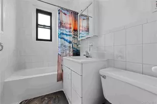 77-16 Austin St, Forest Hills, NY 11375 - Photo 15