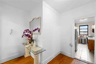 77-16 Austin St, Forest Hills, NY 11375 - Photo 7