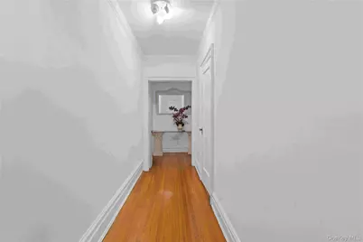 77-16 Austin Street #4L, Forest Hills, NY 11375 - Photo 5