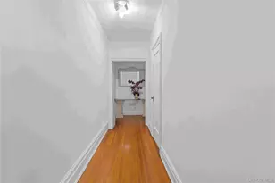 77-16 Austin St, Forest Hills, NY 11375 - Photo 5