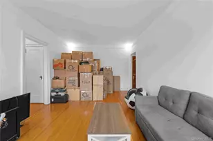 77-16 Austin St, Forest Hills, NY 11375 - Photo 11