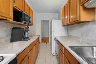 77-16 Austin St, Forest Hills, NY 11375 - Photo 9