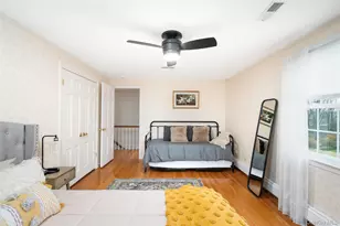 44 Thornwood Dr, Poughkeepsie, NY 12603 - Photo 23