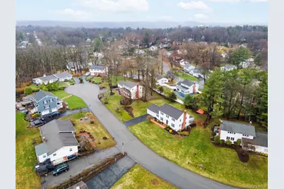 44 Thornwood Drive, Poughkeepsie, NY 12603 - Photo 35