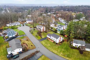 44 Thornwood Dr, Poughkeepsie, NY 12603 - Photo 35