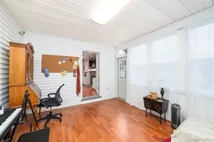 44 Thornwood Dr, Poughkeepsie, NY 12603 - Photo 15