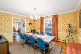 44 Thornwood Dr, Poughkeepsie, NY 12603 - Photo 13