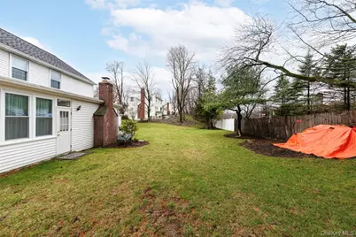 44 Thornwood Drive, Poughkeepsie, NY 12603 - Photo 33