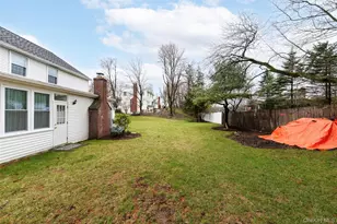 44 Thornwood Dr, Poughkeepsie, NY 12603 - Photo 33