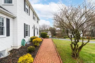 44 Thornwood Dr, Poughkeepsie, NY 12603 - Photo 29