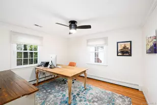 44 Thornwood Dr, Poughkeepsie, NY 12603 - Photo 25