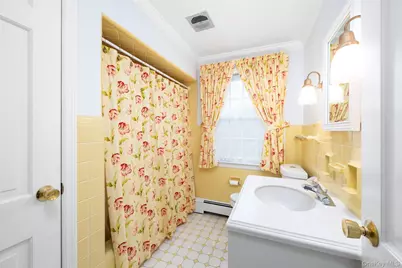 44 Thornwood Drive, Poughkeepsie, NY 12603 - Photo 21