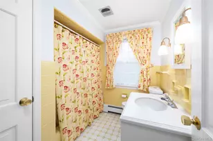 44 Thornwood Dr, Poughkeepsie, NY 12603 - Photo 21