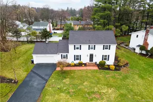 44 Thornwood Dr, Poughkeepsie, NY 12603 - Photo 27