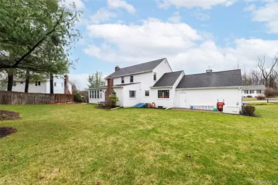 44 Thornwood Drive, Poughkeepsie, NY 12603 - Photo 31